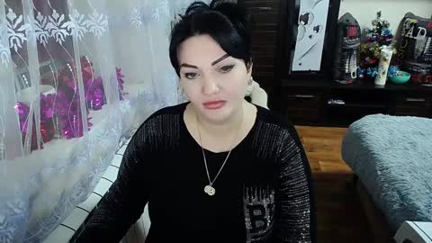 Snapshot of lady_boom_ chatting on 01/14/25, 06:17 lady_boom_ online show from 01/14/25, 06:17