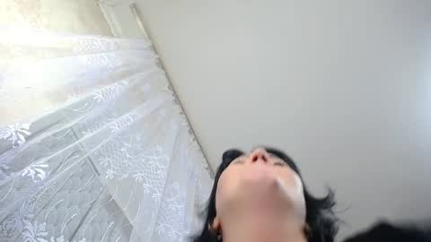Snapshot of lady_boom_ chatting on 01/30/25, 06:21 lady_boom_ online show from 01/30/25, 06:21