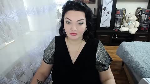 Snapshot of lady_boom_ chatting on 02/03/25, 06:45 lady_boom_ online show from 02/03/25, 06:45