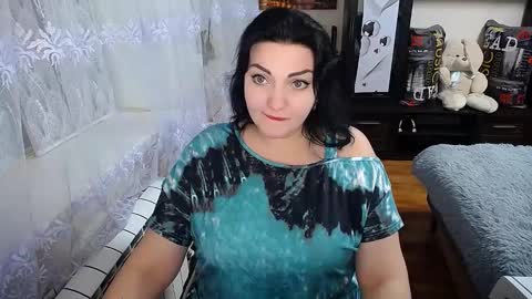 Snapshot of lady_boom_ chatting on 02/09/25, 06:16 lady_boom_ online show from 02/09/25, 06:16