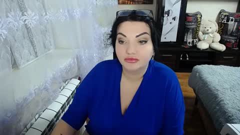 Snapshot of lady_boom_ chatting on 02/15/25, 05:07 lady_boom_ online show from 02/15/25, 05:07