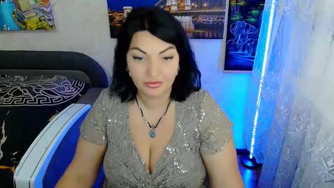 Snapshot of lady_boom_ chatting on 09/17/25, 09:44 lady_boom_ online show from 09/17/25, 09:44