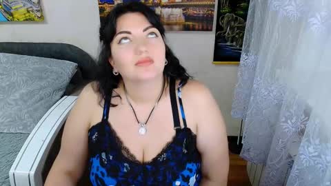 Snapshot of lady_boom_ chatting on 10/05/25, 02:26 lady_boom_ online show from 10/05/25, 02:26