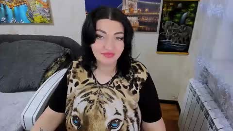 lady_boom_ online show from 03/06/26, 06:59