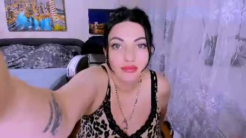 lady_boom_ online show from 07/11/26, 06:54