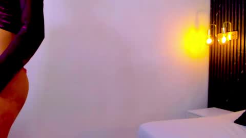 Snapshot of lady_boox chatting on 04/19/26, 06:10 Lady online show from 04/19/26, 06:10