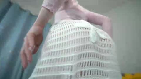 Snapshot of lady_bpd chatting on 05/23/26, 01:55 Anna online show from 05/23/26, 01:55