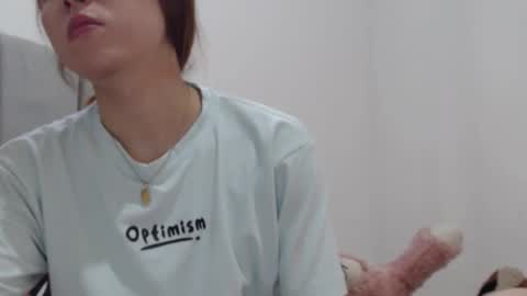 LADY online show from 02/14/26, 06:59