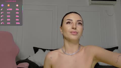 Mira online show from 03/06/26, 07:16