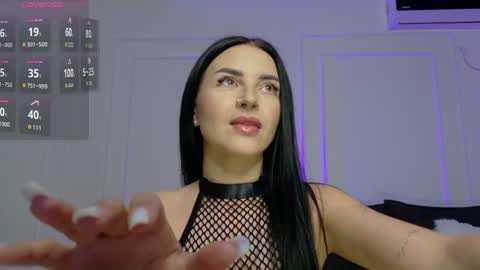 Mira online show from 05/09/26, 05:23