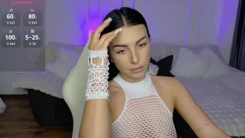 Mira online show from 05/20/26, 05:24