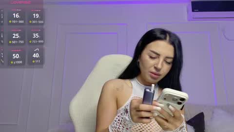 Mira online show from 05/28/26, 05:38
