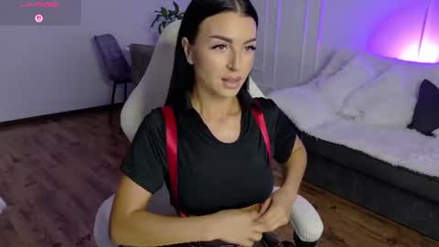 Mira online show from 07/16/26, 05:13