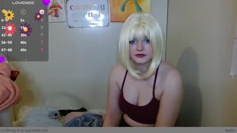 Snapshot of lady_cheesecake chatting on 01/05/25, 03:22 LadyCheesecake online show from 01/05/25, 03:22