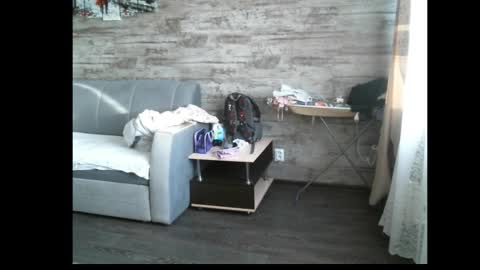 lady cute cat29 online show from 02/07/26, 02:04