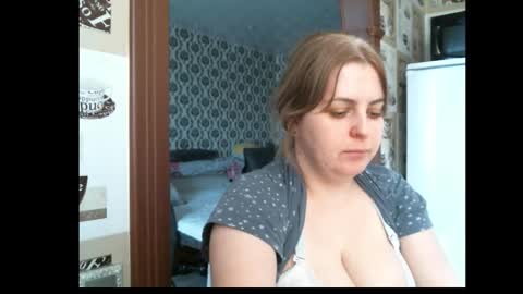 lady cute cat29 online show from 03/02/26, 05:52