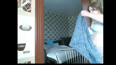 lady cute cat29 online show from 03/20/26, 02:38