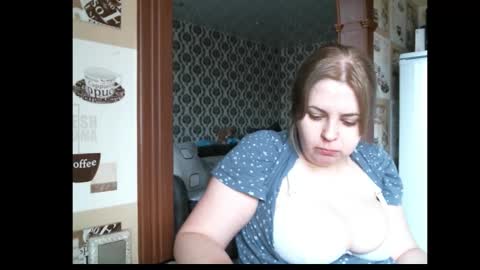 lady cute cat29 online show from 03/25/26, 02:39