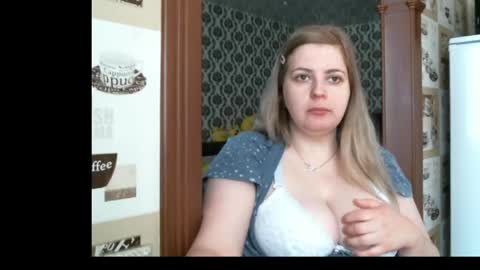 lady cute cat29 online show from 04/20/26, 02:47