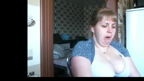 lady cute cat29 online show from 06/08/26, 01:28