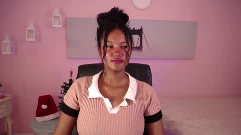 Snapshot of lady_danbury chatting on 12/16/24, 12:38 Karla - Instagram   lady karla1 online show from 12/16/24, 12:38