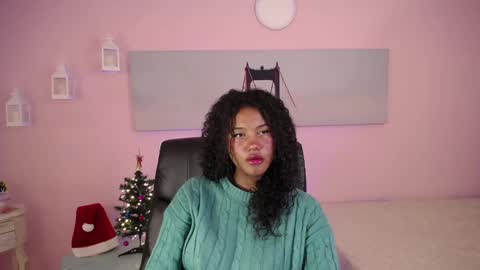 Snapshot of lady_danbury chatting on 12/17/24, 12:43 Karla - Instagram   lady karla1 online show from 12/17/24, 12:43