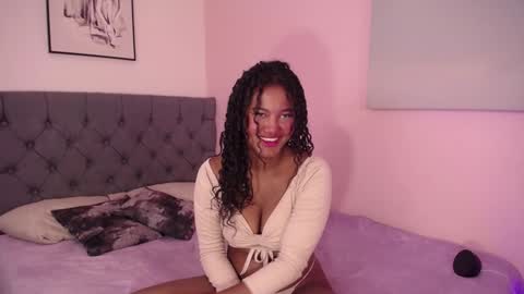 Snapshot of lady_danbury chatting on 12/19/24, 01:29 Karla - Instagram   lady karla1 online show from 12/19/24, 01:29