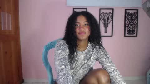 Snapshot of lady_danbury chatting on 12/29/24, 03:22 Karla - Instagram   lady karla1 online show from 12/29/24, 03:22