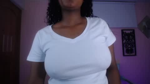 Snapshot of lady_danbury chatting on 01/10/25, 08:04 Karla - Instagram   lady karla1 online show from 01/10/25, 08:04