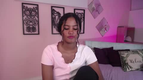 Snapshot of lady_danbury chatting on 02/11/25, 08:20 Karla - Instagram   lady karla1 online show from 02/11/25, 08:20