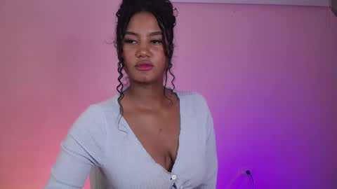 Snapshot of lady_danbury chatting on 02/19/25, 12:03 Karla - Instagram   lady karla1 online show from 02/19/25, 12:03