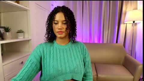 Snapshot of lady_danbury chatting on 05/20/26, 08:59 Karla - Instagram lady karla1 online show from 05/20/26, 08:59