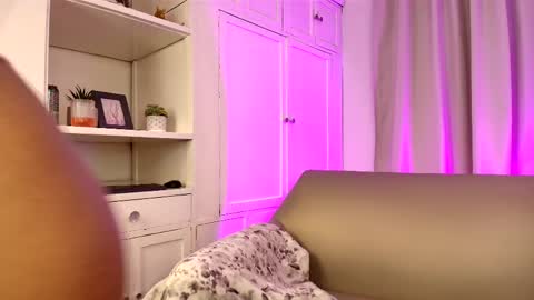 Snapshot of lady_danbury chatting on 06/06/26, 10:58 Karla - Instagram lady karla1 online show from 06/06/26, 10:58