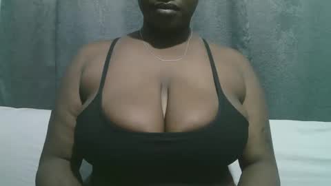 lady_dearra online show from 09/23/25, 01:52