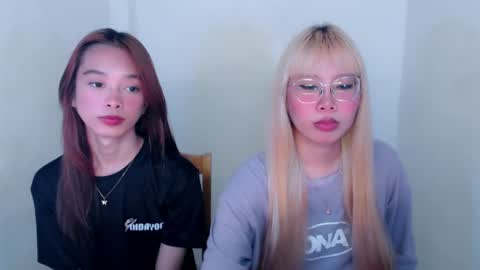 Snapshot of lady_galacticax chatting on 02/04/25, 11:05 online show from 02/04/25, 11:05