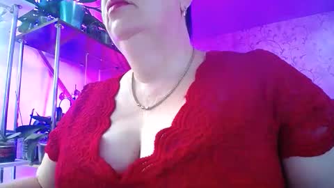 Snapshot of lady_gloria chatting on 09/20/25, 04:57 Lady Gloria online show from 09/20/25, 04:57