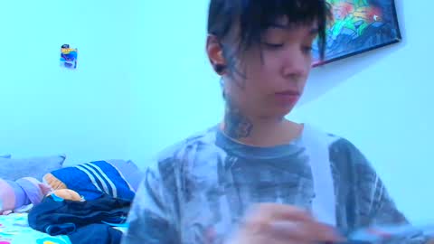 Snapshot of lady_godss chatting on 09/14/25, 03:00 Lady godss online show from 09/14/25, 03:00