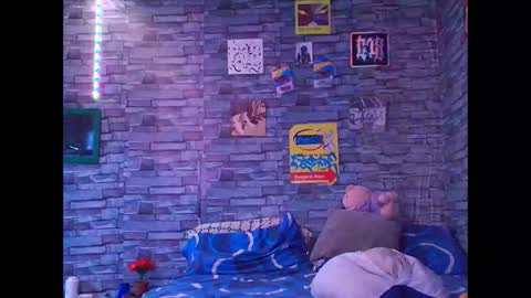 Lady godss online show from 11/12/25, 12:11