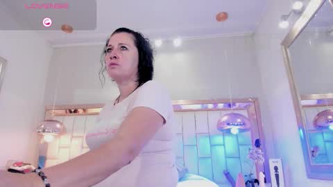    online show from 02/28/26, 07:04