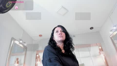    online show from 03/28/26, 07:02