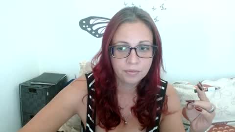 Hellene online show from 07/17/26, 02:02