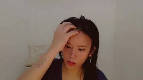    online show from 12/22/24, 02:28