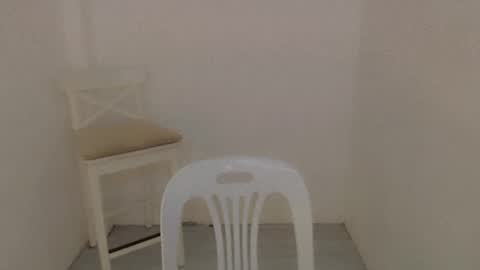    online show from 12/27/24, 11:53