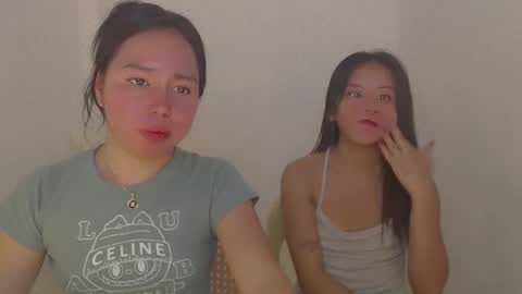    online show from 12/28/24, 03:15