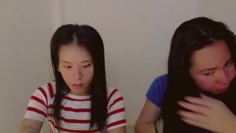    online show from 01/01/25, 11:51