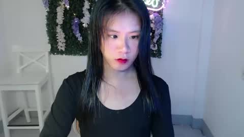    online show from 01/13/25, 11:52