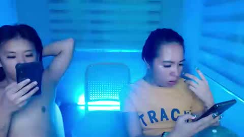    online show from 01/18/25, 02:03