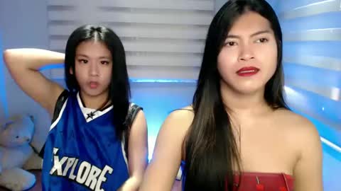    online show from 01/22/25, 06:10