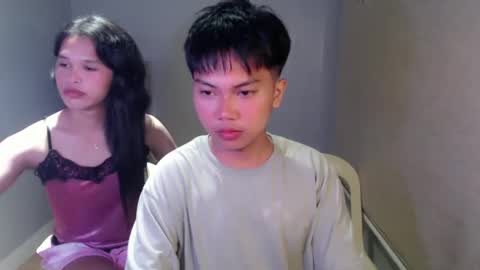    online show from 01/23/25, 08:35