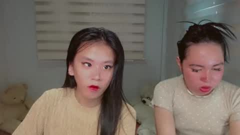    online show from 01/26/25, 05:56